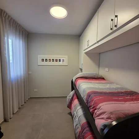 Casa Alma